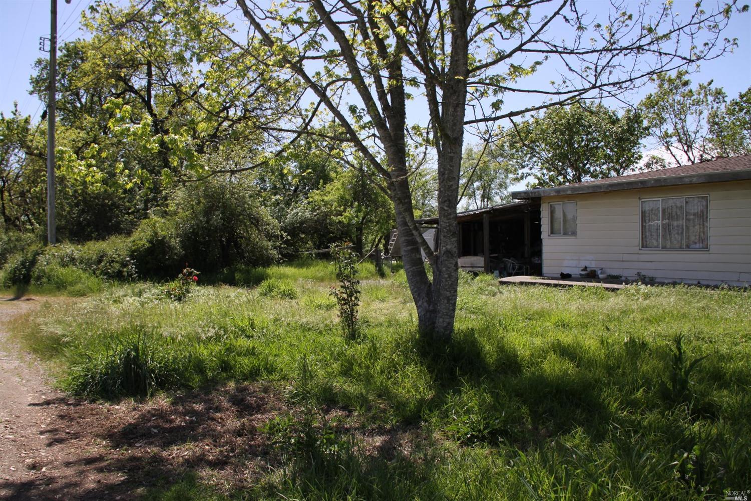 3600 Sebastopol Rd, Santa Rosa, CA 95407 photo 9