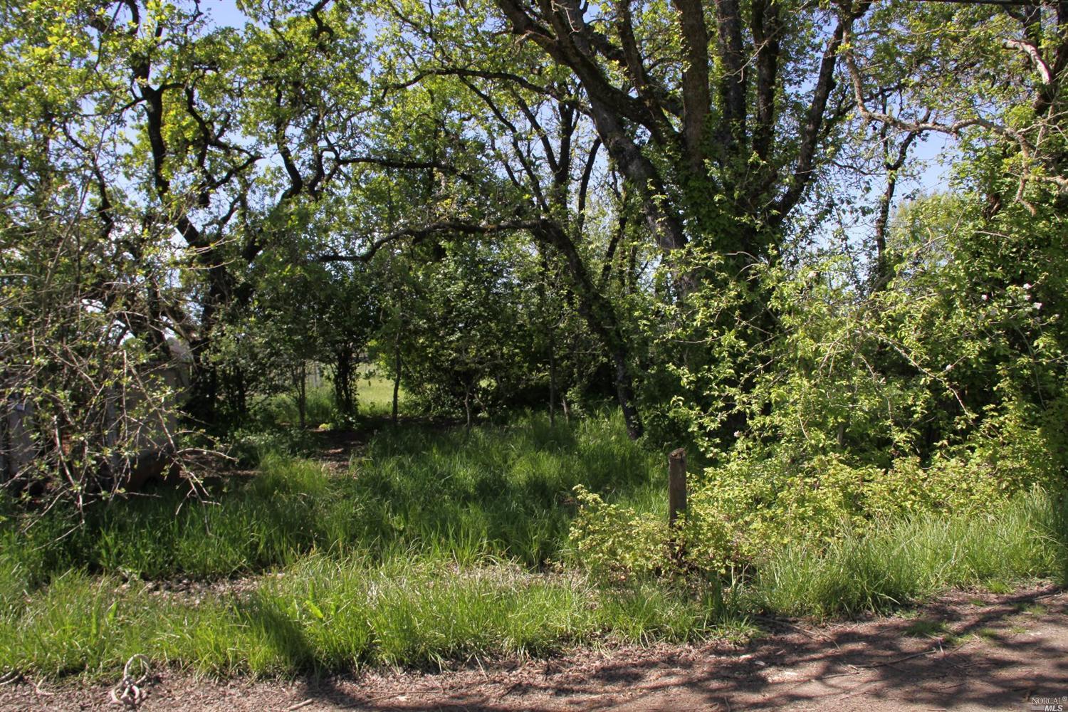 3600 Sebastopol Rd, Santa Rosa, CA 95407 photo 13