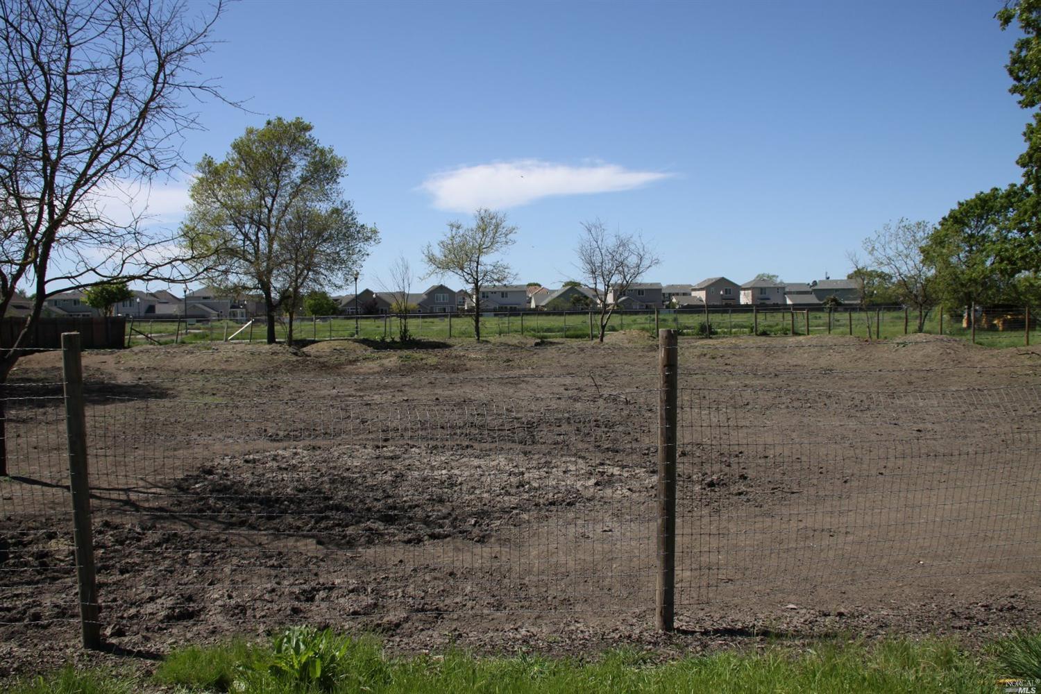 3600 Sebastopol Rd, Santa Rosa, CA 95407 photo 15