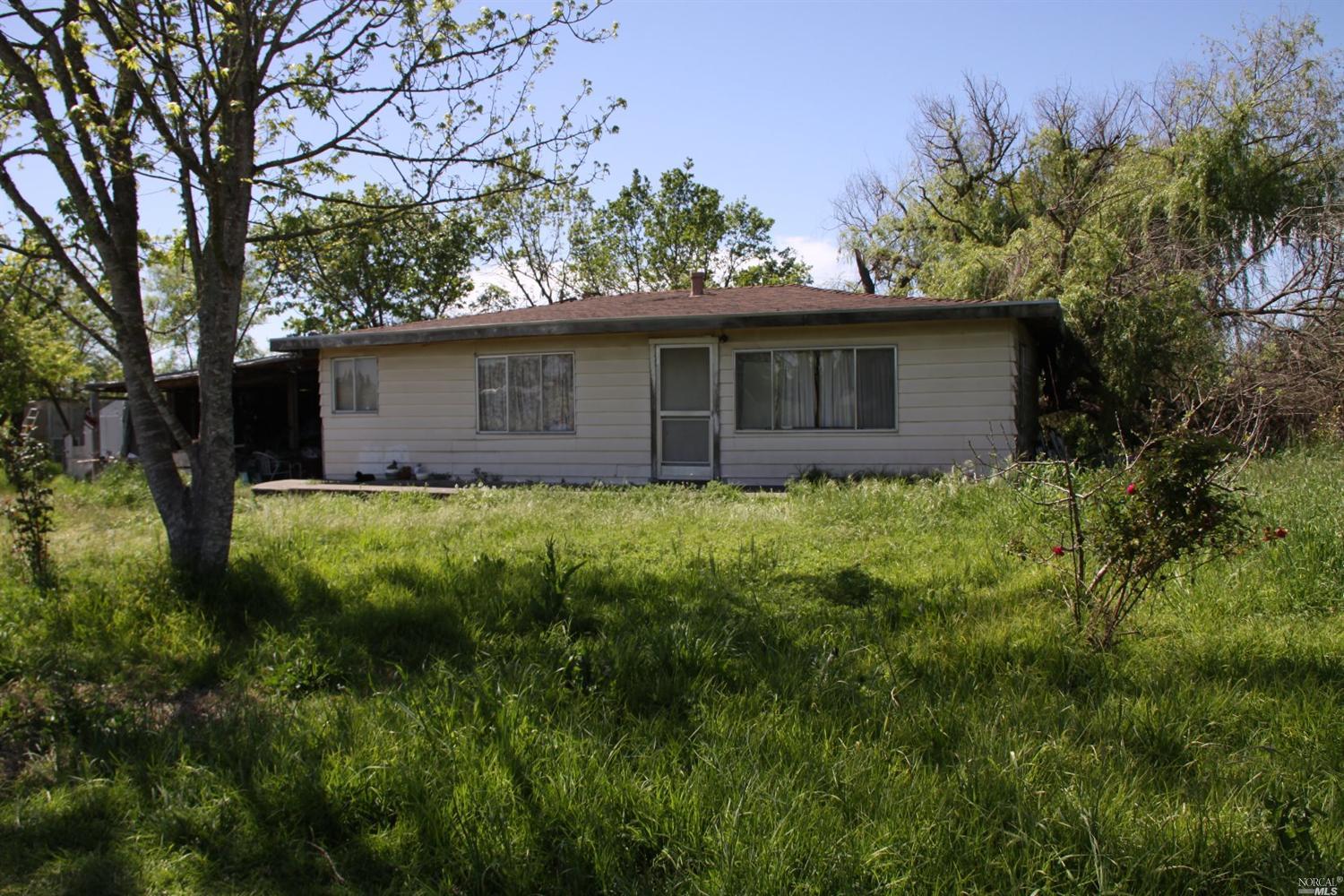 3600 Sebastopol Rd, Santa Rosa, CA 95407 photo 7