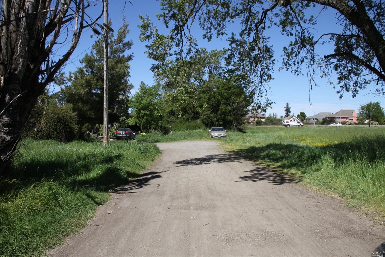 3600 Sebastopol Rd, Santa Rosa, CA 95407 photo 2