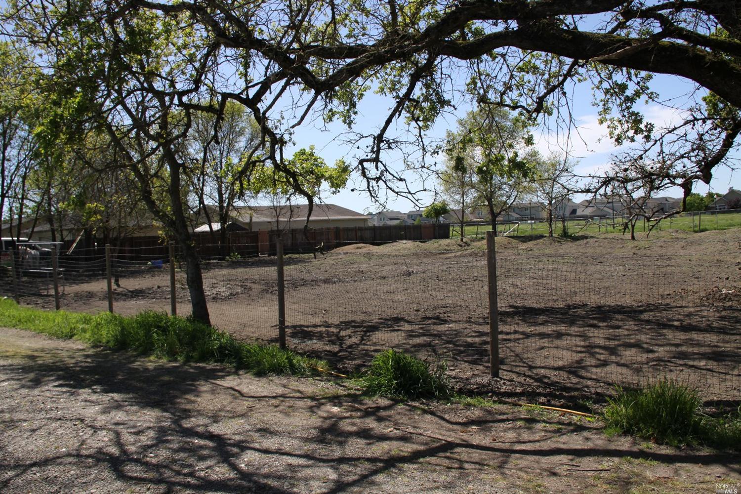3600 Sebastopol Rd, Santa Rosa, CA 95407 photo 4