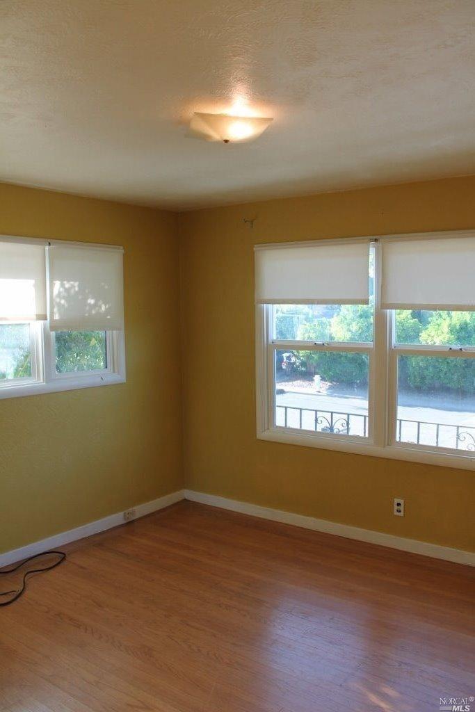 105 Mae St, Ukiah, CA 95482 photo 19