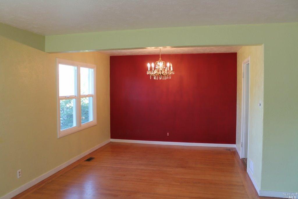 105 Mae St, Ukiah, CA 95482 photo 10