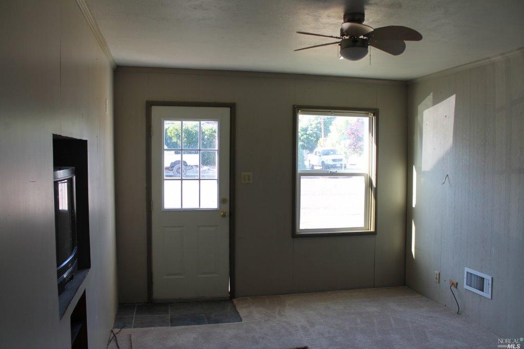 105 Mae St, Ukiah, CA 95482 photo 25