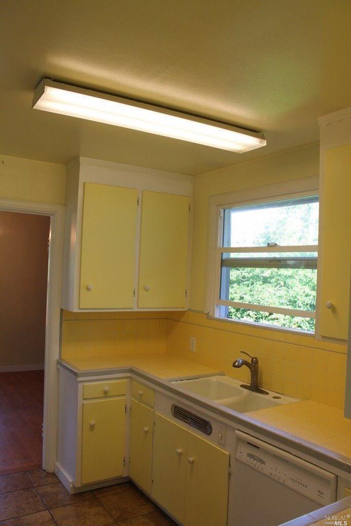 105 Mae St, Ukiah, CA 95482 photo 12
