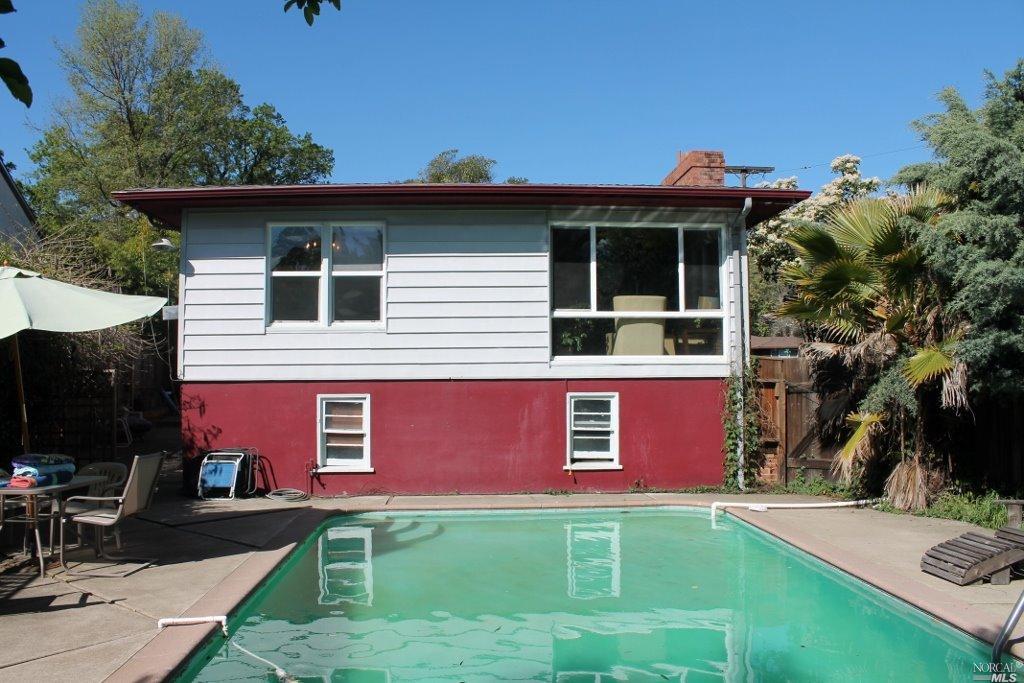 105 Mae St, Ukiah, CA 95482 photo 26