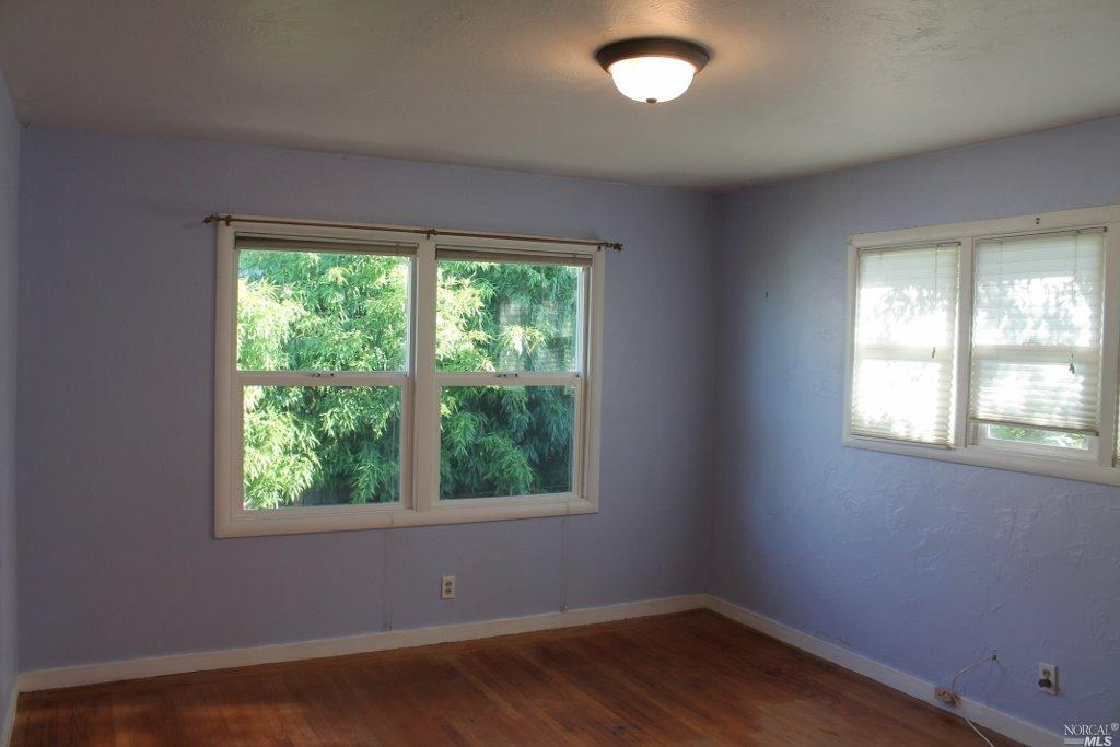 105 Mae St, Ukiah, CA 95482 photo 18