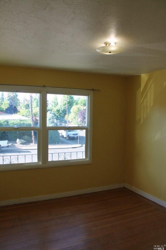 105 Mae St, Ukiah, CA 95482 photo 16