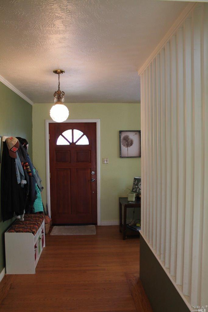 105 Mae St, Ukiah, CA 95482 photo 7