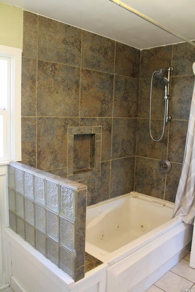 105 Mae St, Ukiah, CA 95482 photo 22