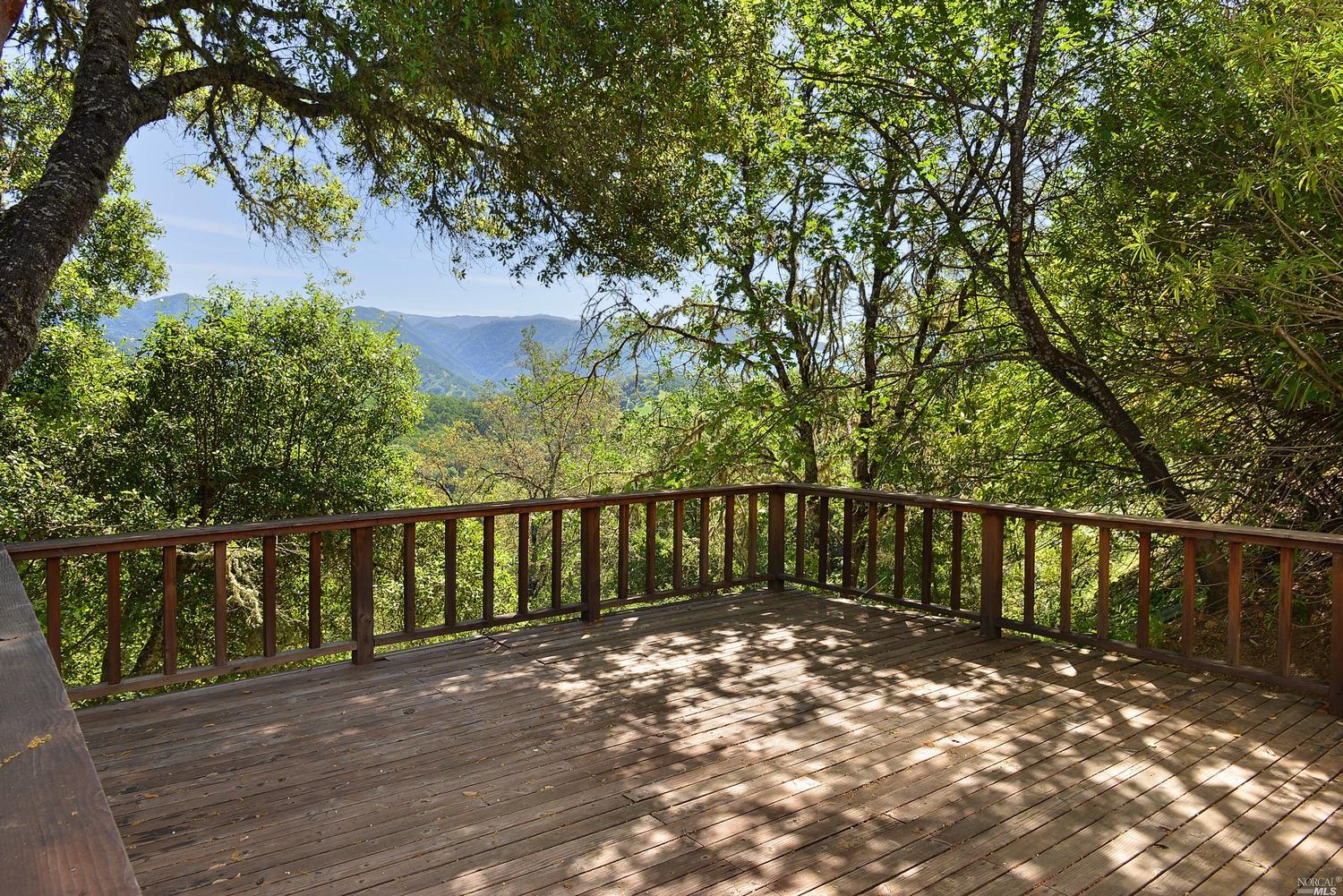 251 View Dr, Ukiah, CA 95482 photo 21
