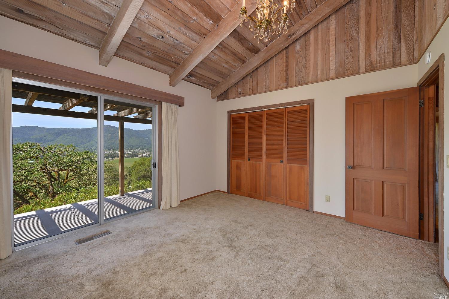 251 View Dr, Ukiah, CA 95482 photo 14
