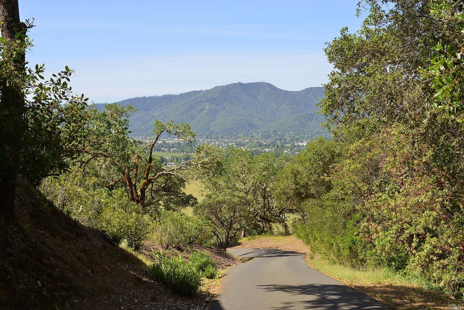 251 View Dr, Ukiah, CA 95482 photo 37