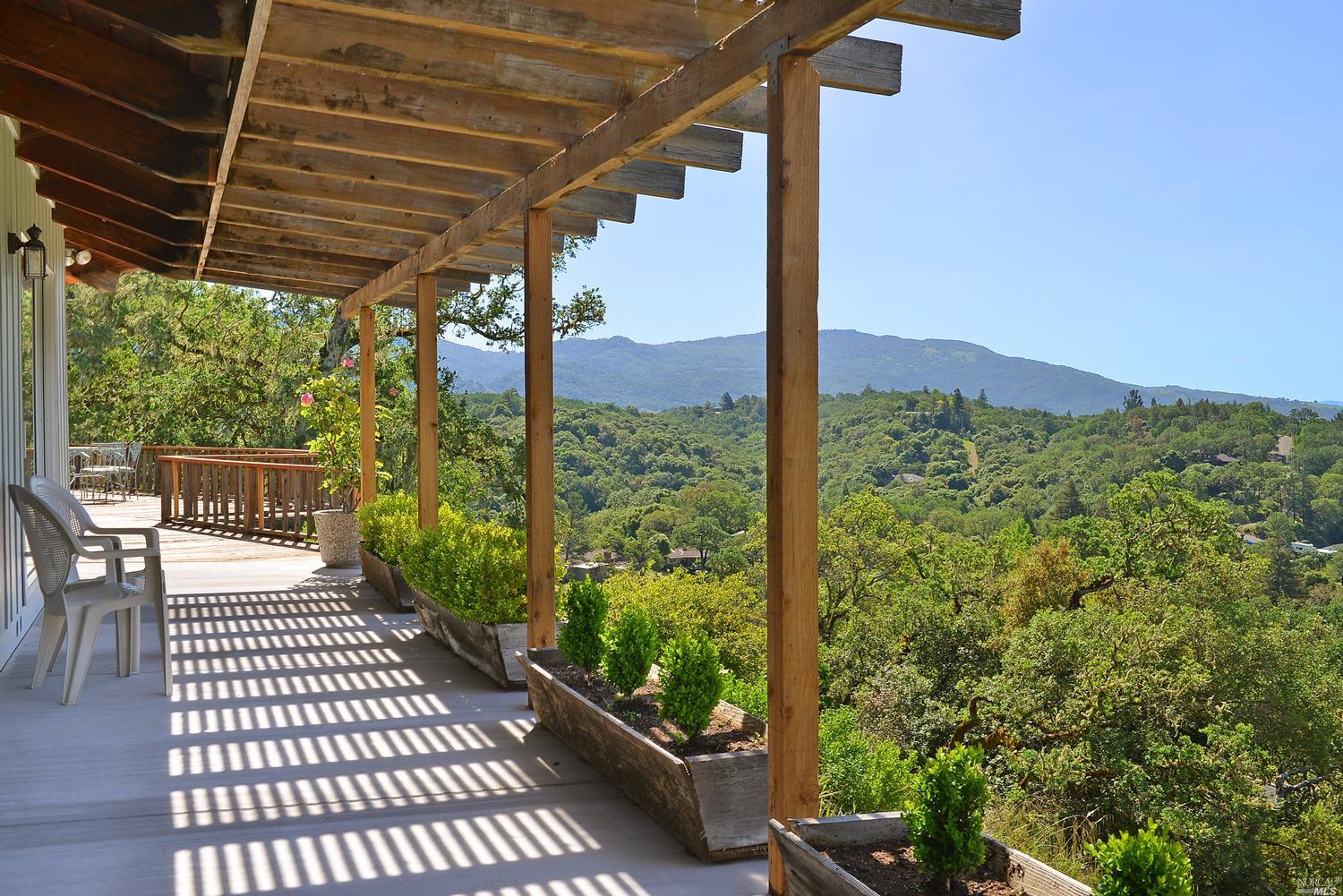 251 View Dr, Ukiah, CA 95482 photo 32