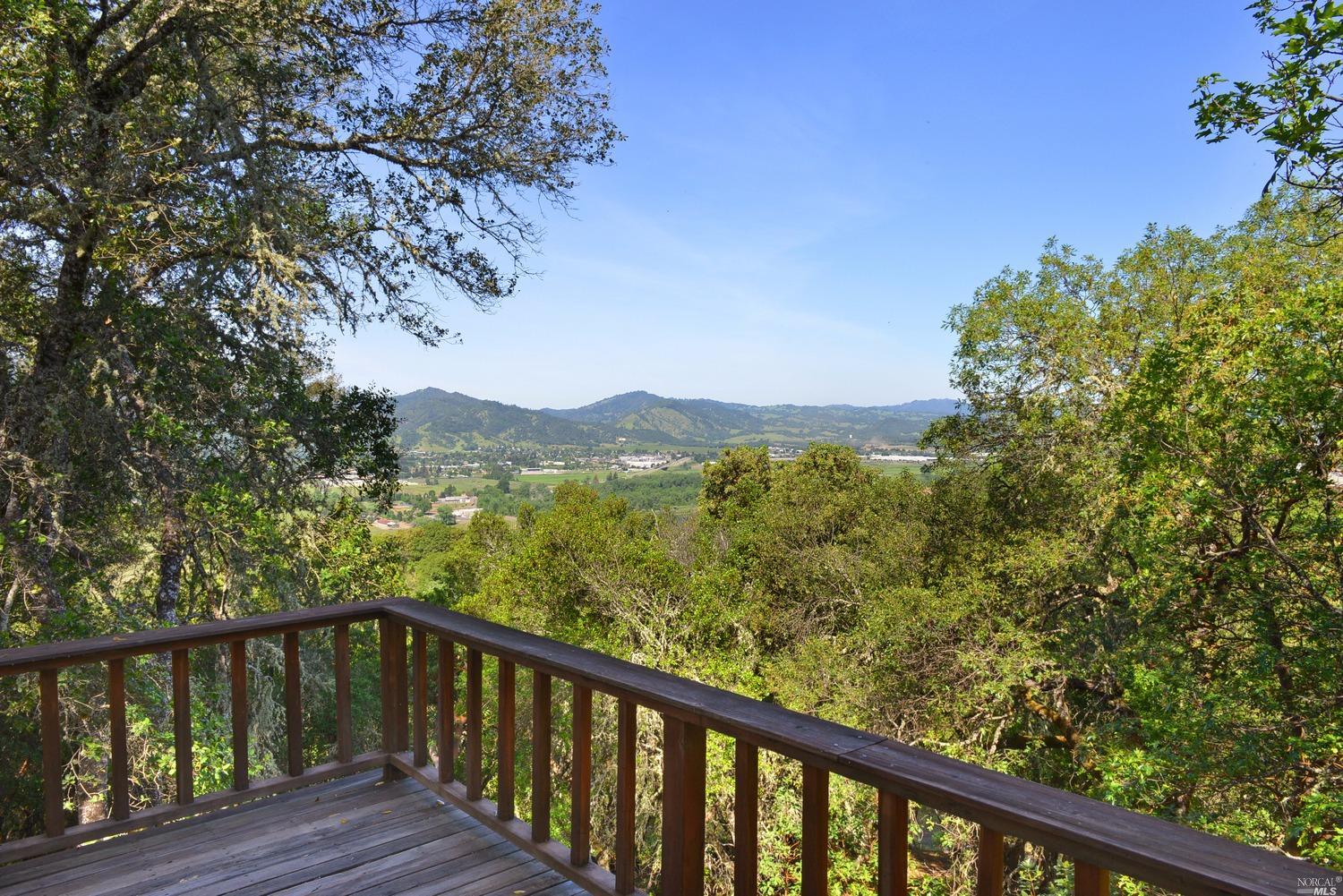 251 View Dr, Ukiah, CA 95482 photo 23