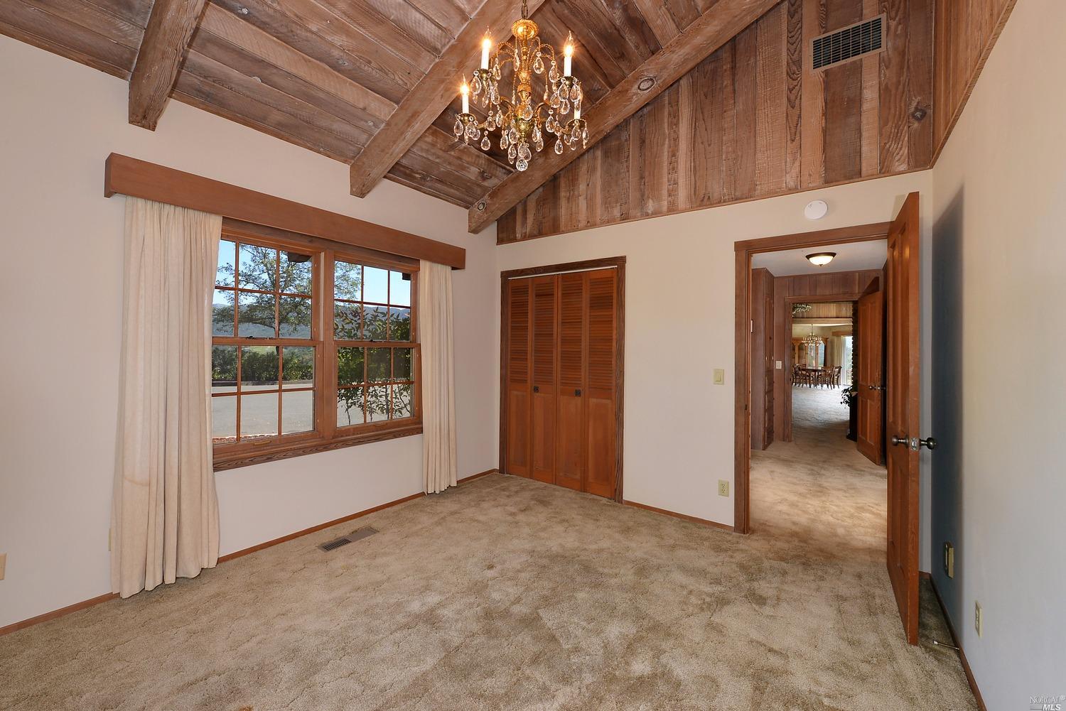 251 View Dr, Ukiah, CA 95482 photo 17
