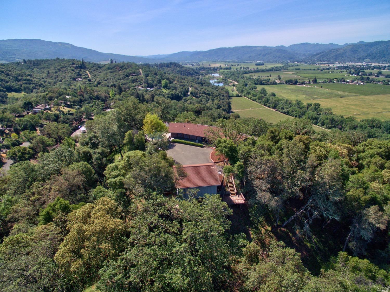 251 View Dr, Ukiah, CA 95482 photo 39