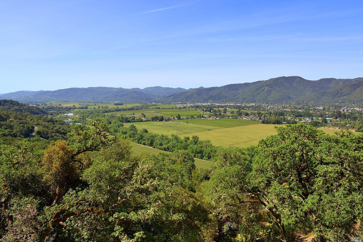 251 View Dr, Ukiah, CA 95482 photo 35