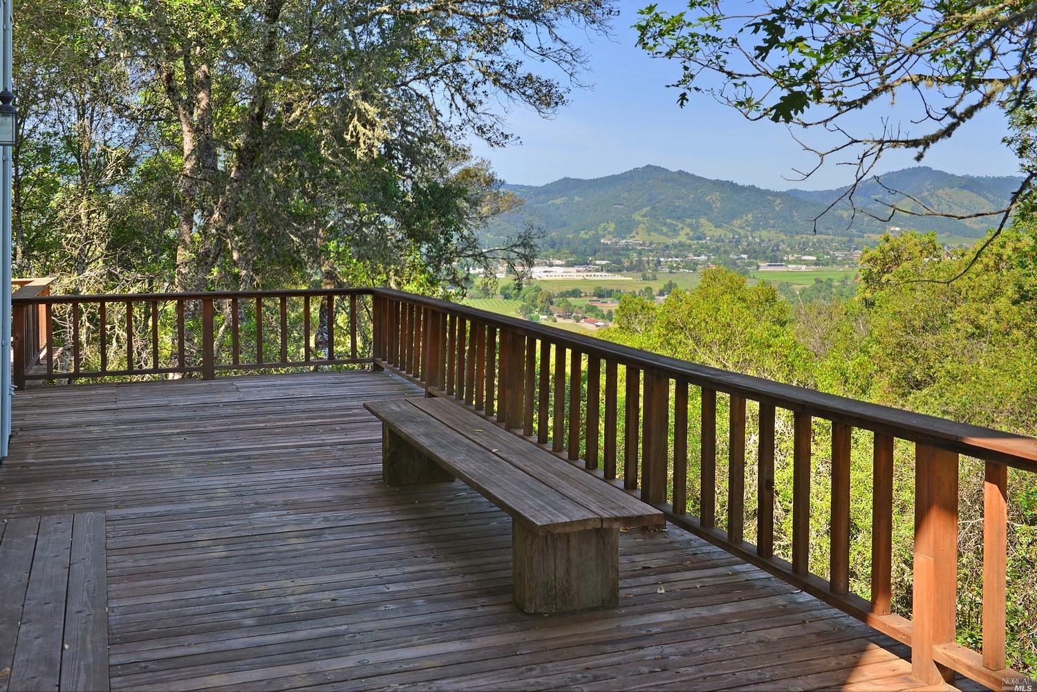 251 View Dr, Ukiah, CA 95482 photo 22