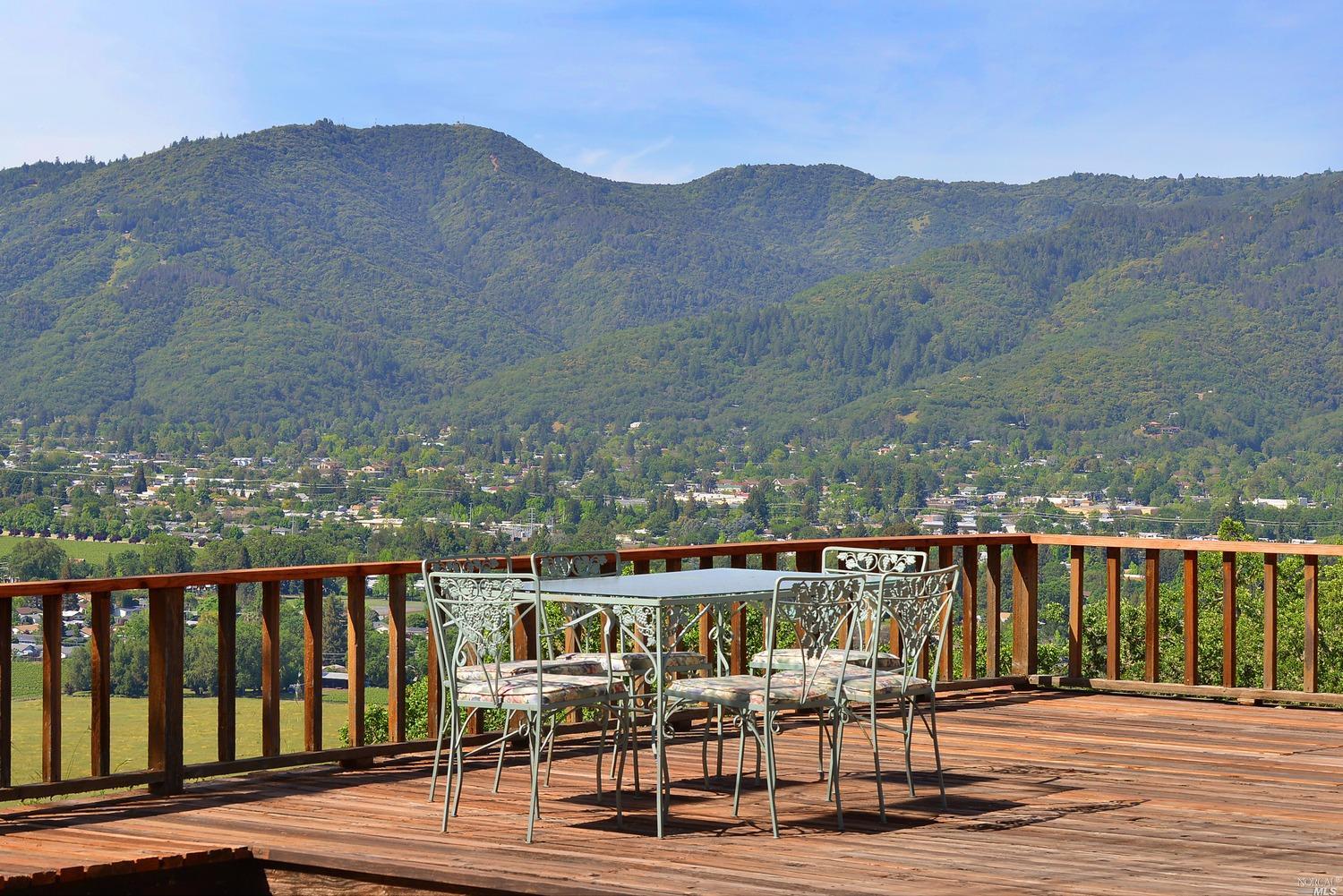 251 View Dr, Ukiah, CA 95482 photo 25