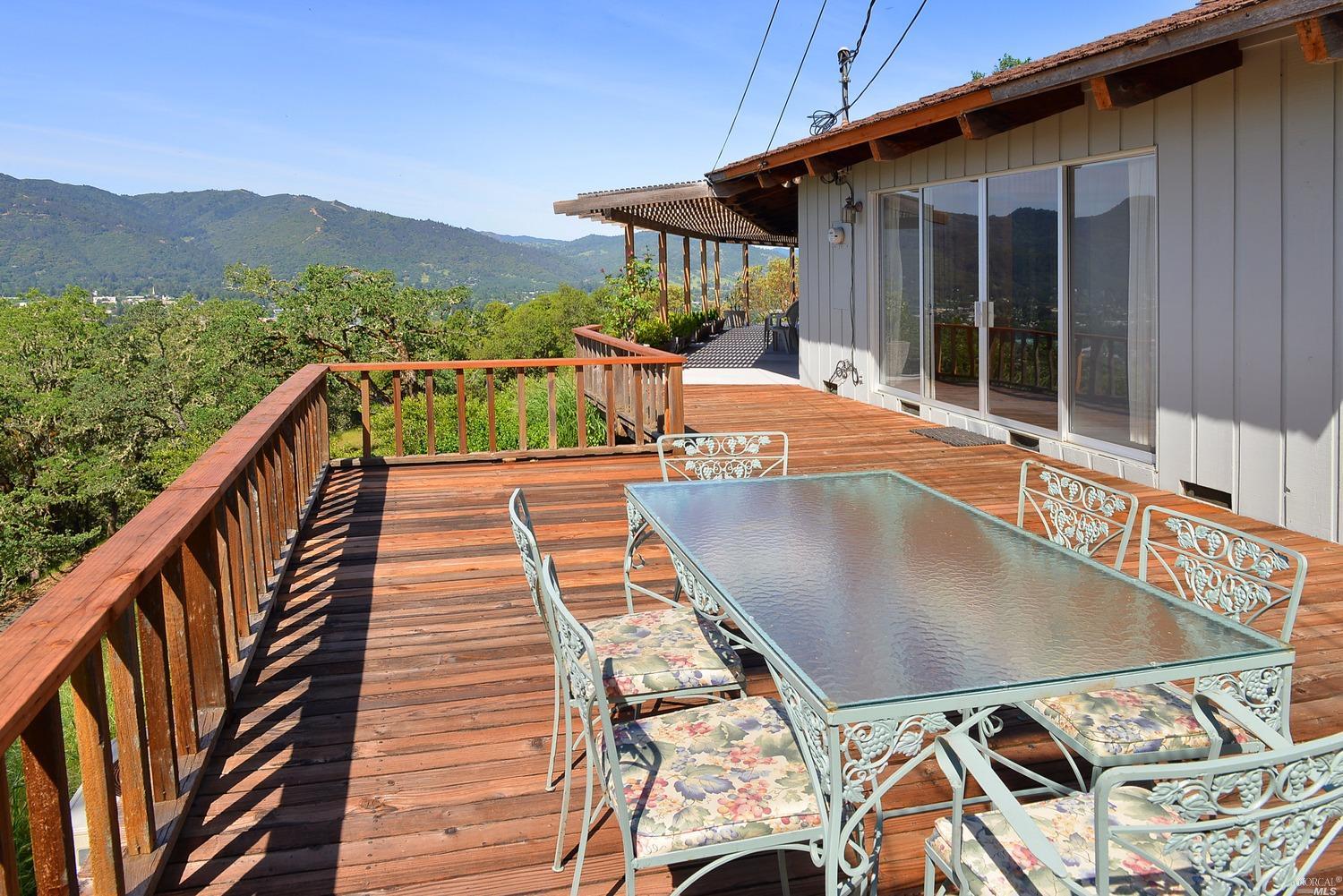 251 View Dr, Ukiah, CA 95482 photo 28