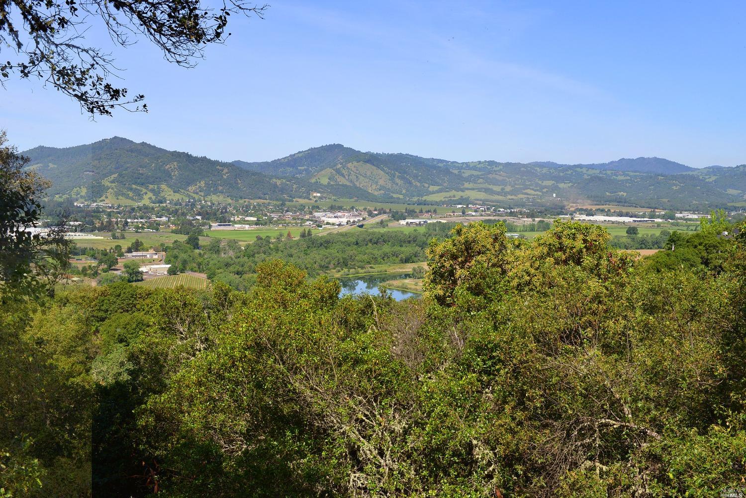 251 View Dr, Ukiah, CA 95482 photo 36
