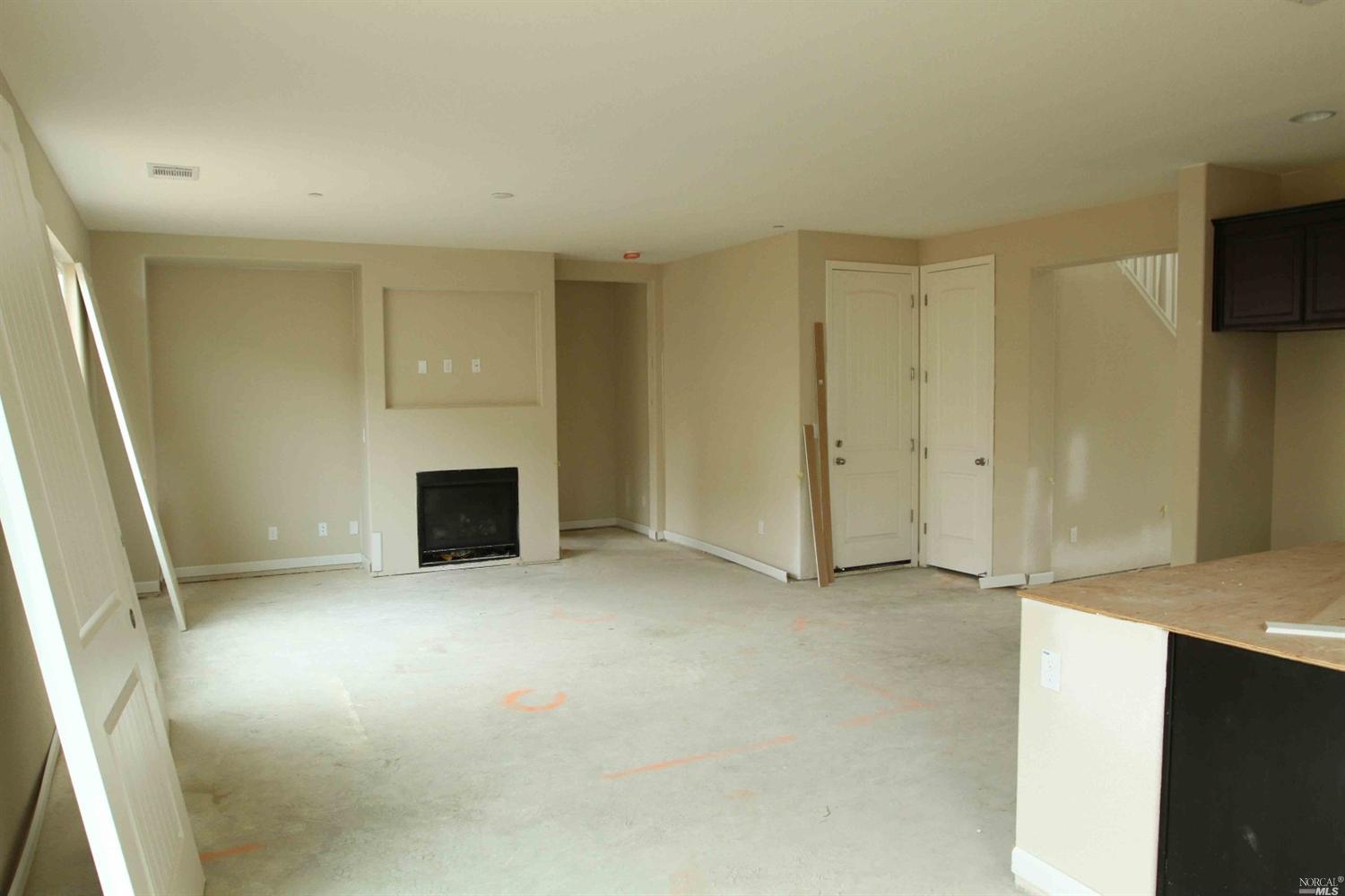 4705 Aster Ct, Fairfield, CA 94533 photo 5