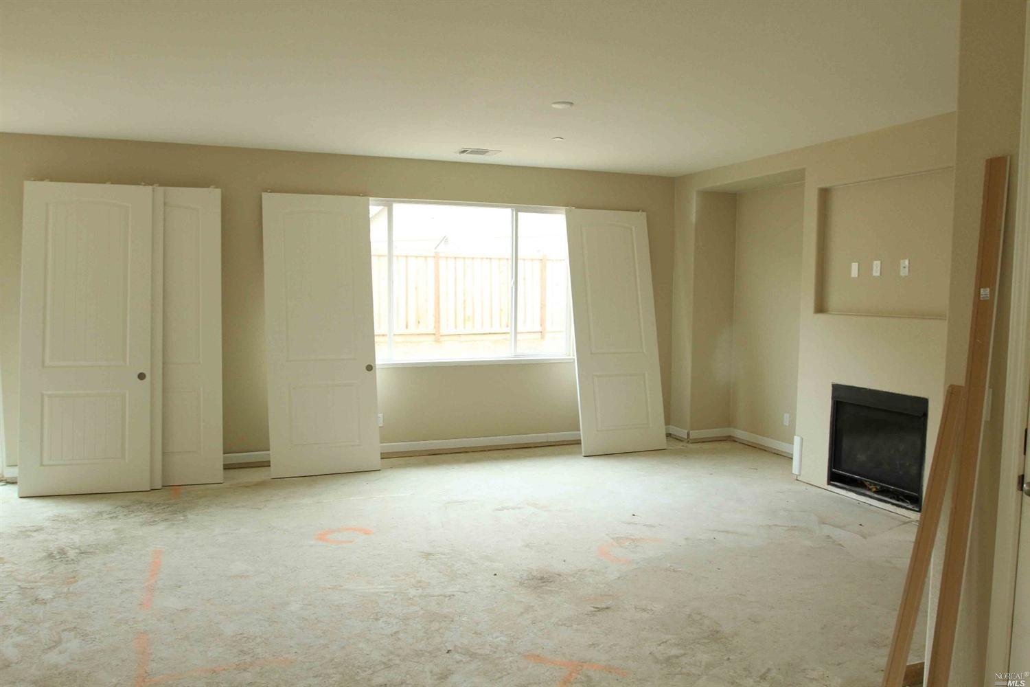 4705 Aster Ct, Fairfield, CA 94533 photo 7