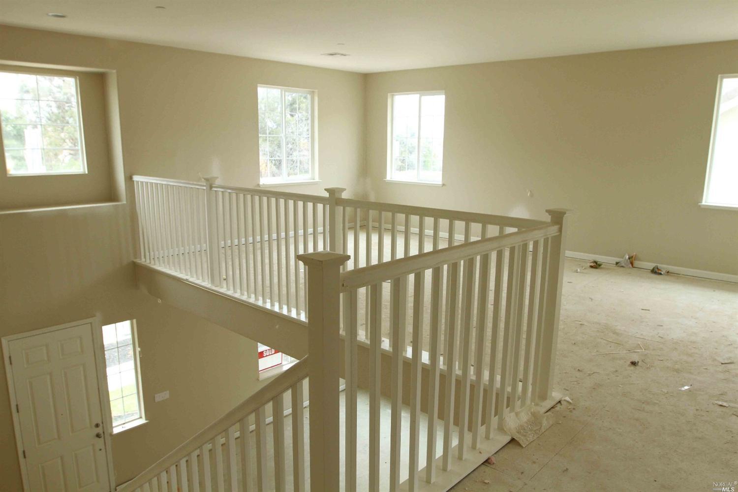 4705 Aster Ct, Fairfield, CA 94533 photo 8