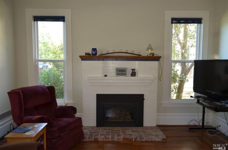 417 N Oak St, Ukiah, CA 95482 photo 7