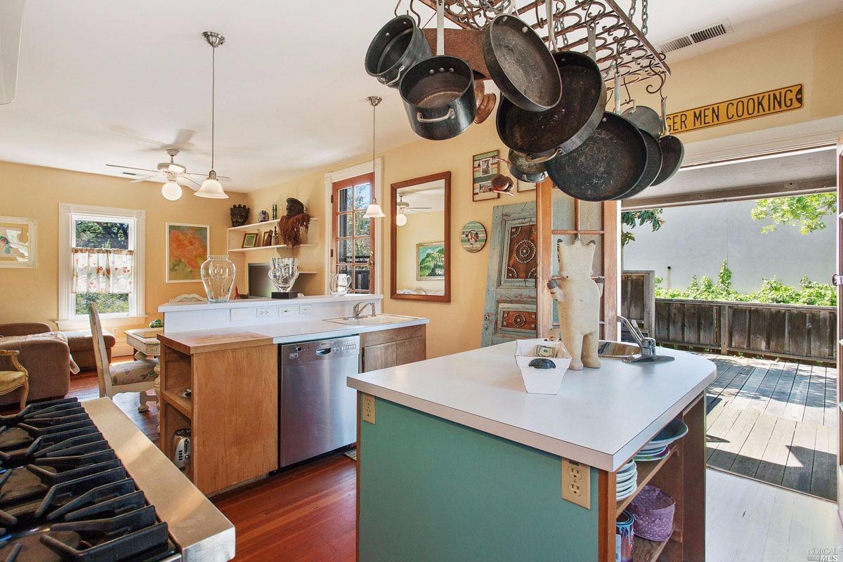 735 Broadway, Sonoma, CA 95476 photo 9