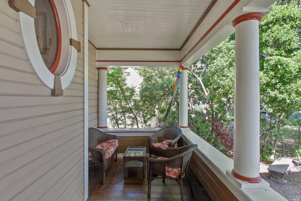 735 Broadway, Sonoma, CA 95476 photo 6