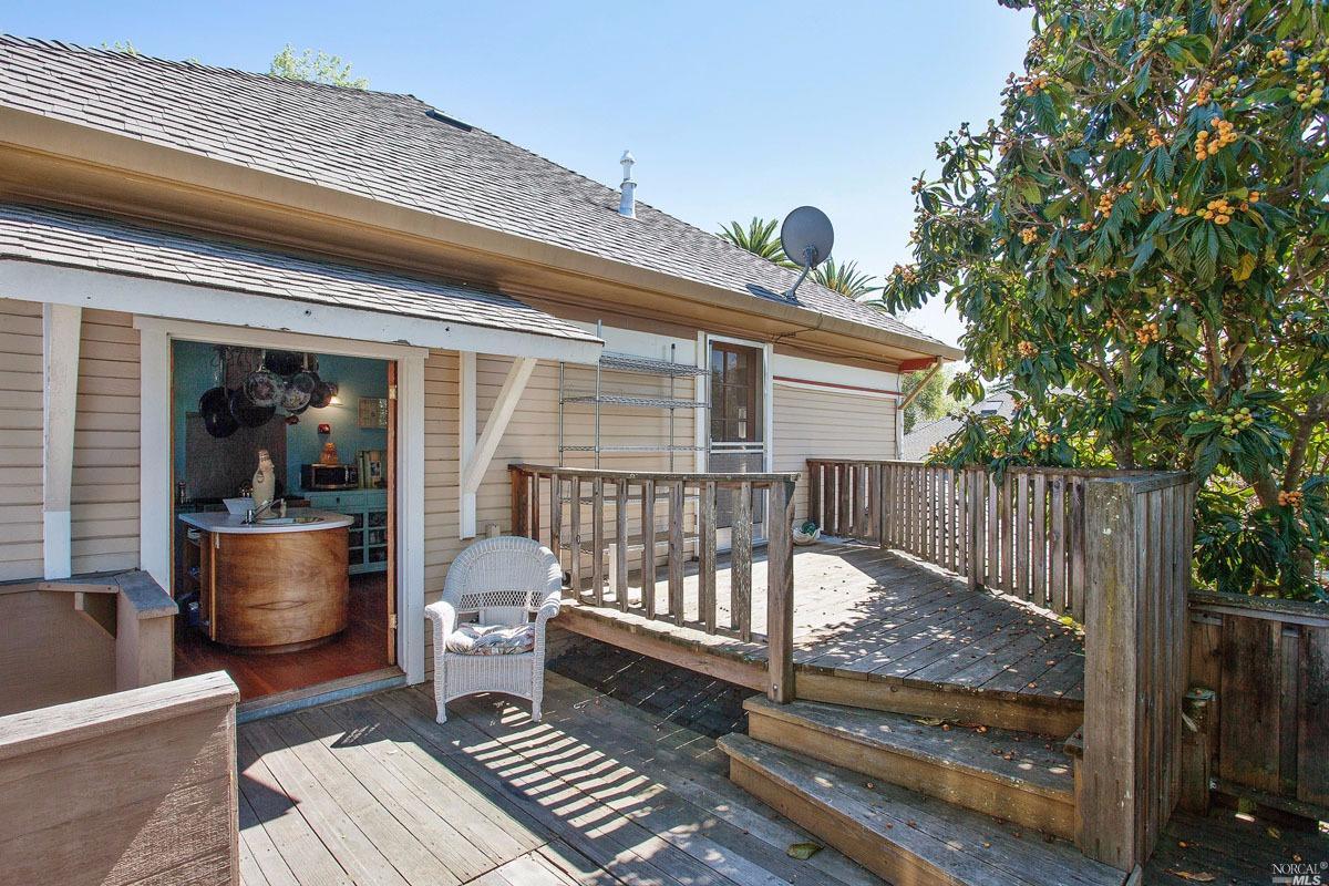 735 Broadway, Sonoma, CA 95476 photo 15