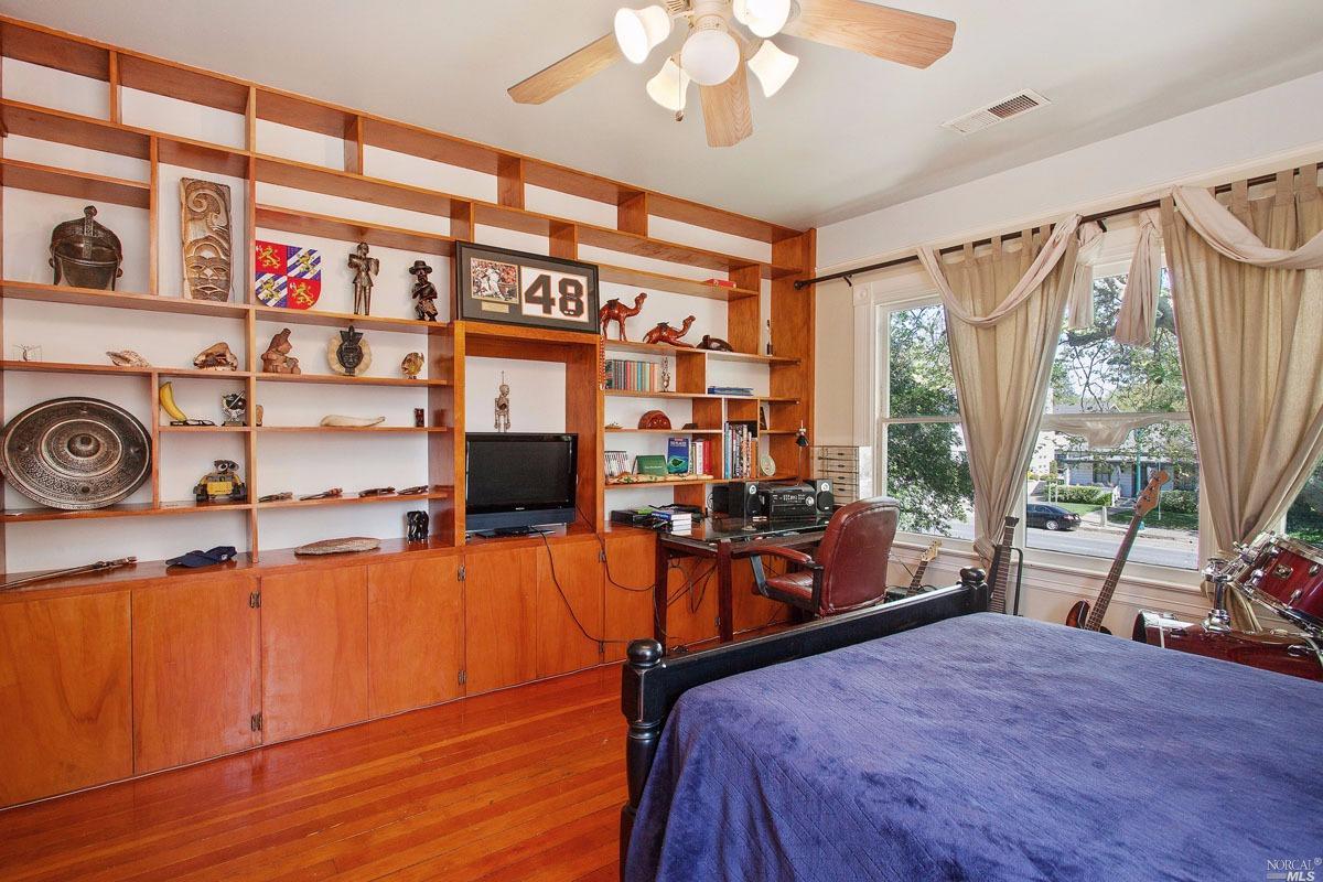 735 Broadway, Sonoma, CA 95476 photo 13