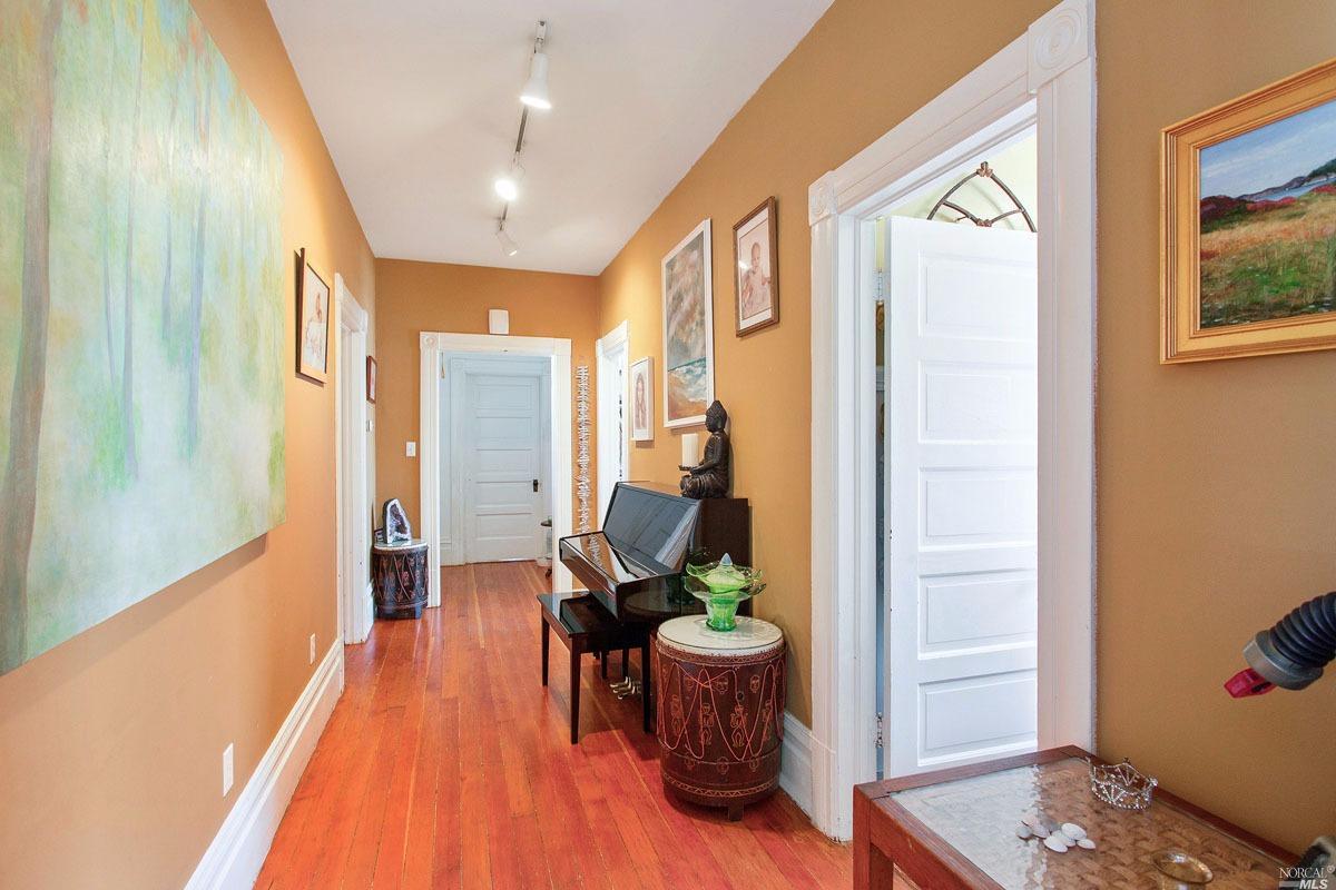 735 Broadway, Sonoma, CA 95476 photo 14
