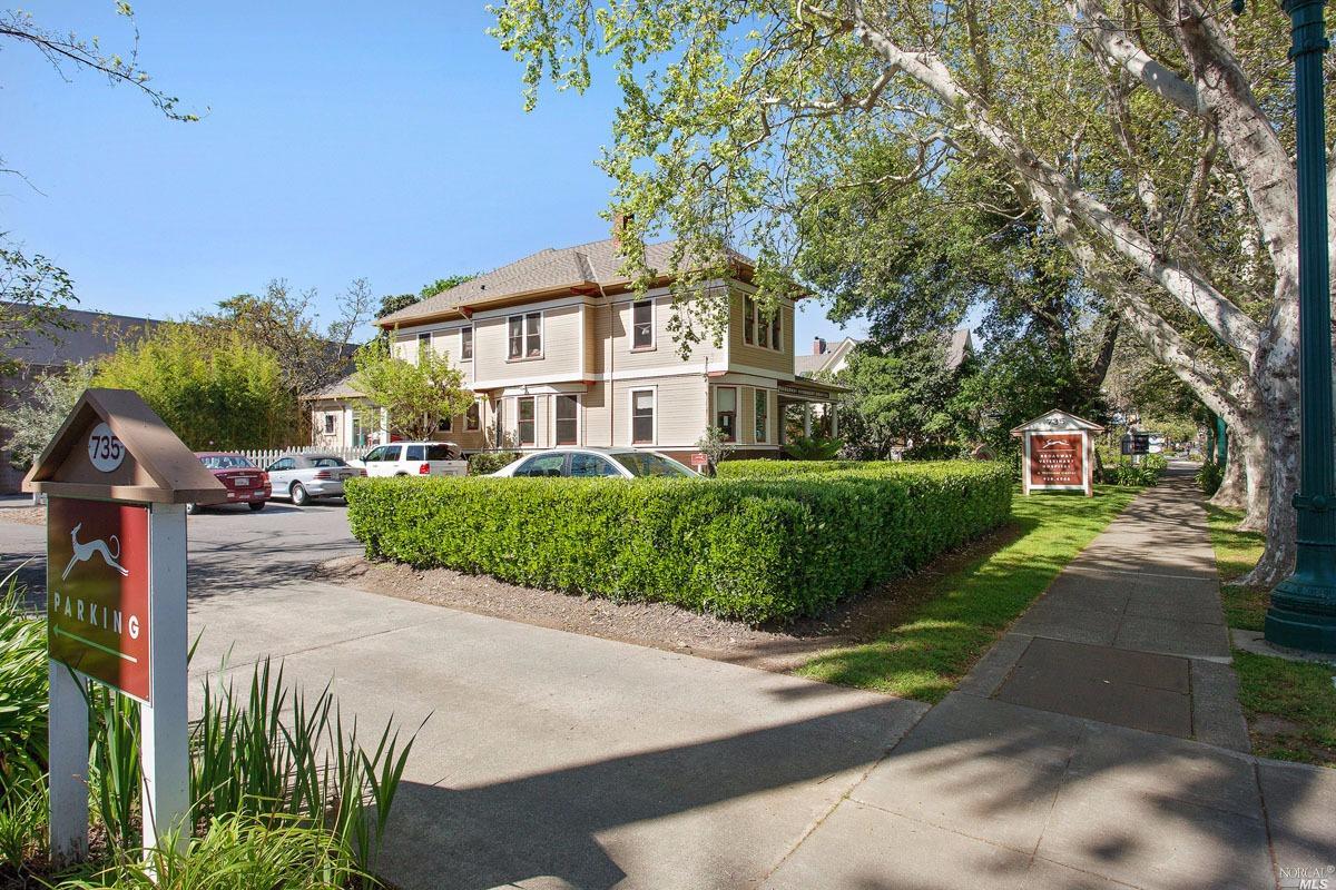 735 Broadway, Sonoma, CA 95476 photo 3