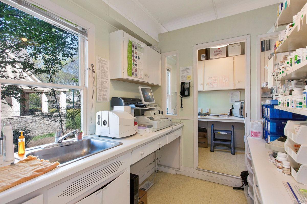 735 Broadway, Sonoma, CA 95476 photo 30