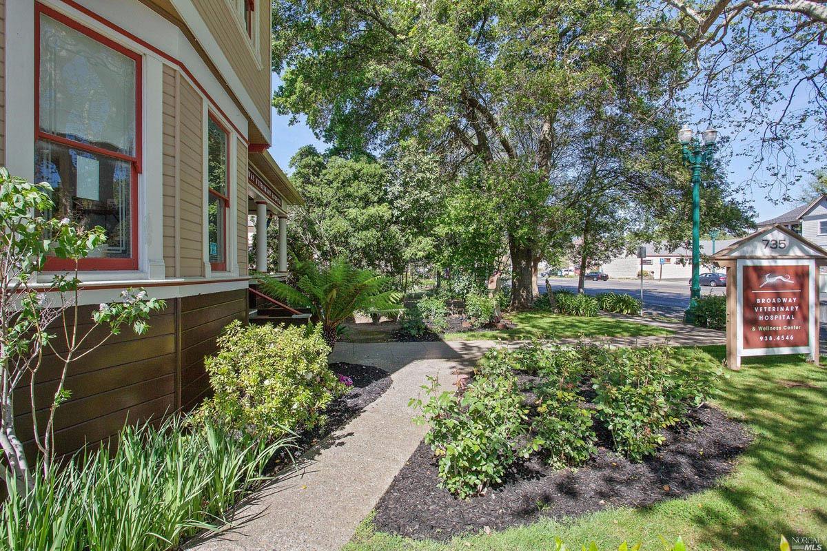 735 Broadway, Sonoma, CA 95476 photo 5
