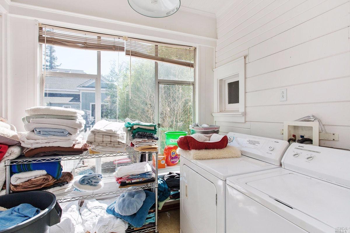 735 Broadway, Sonoma, CA 95476 photo 22