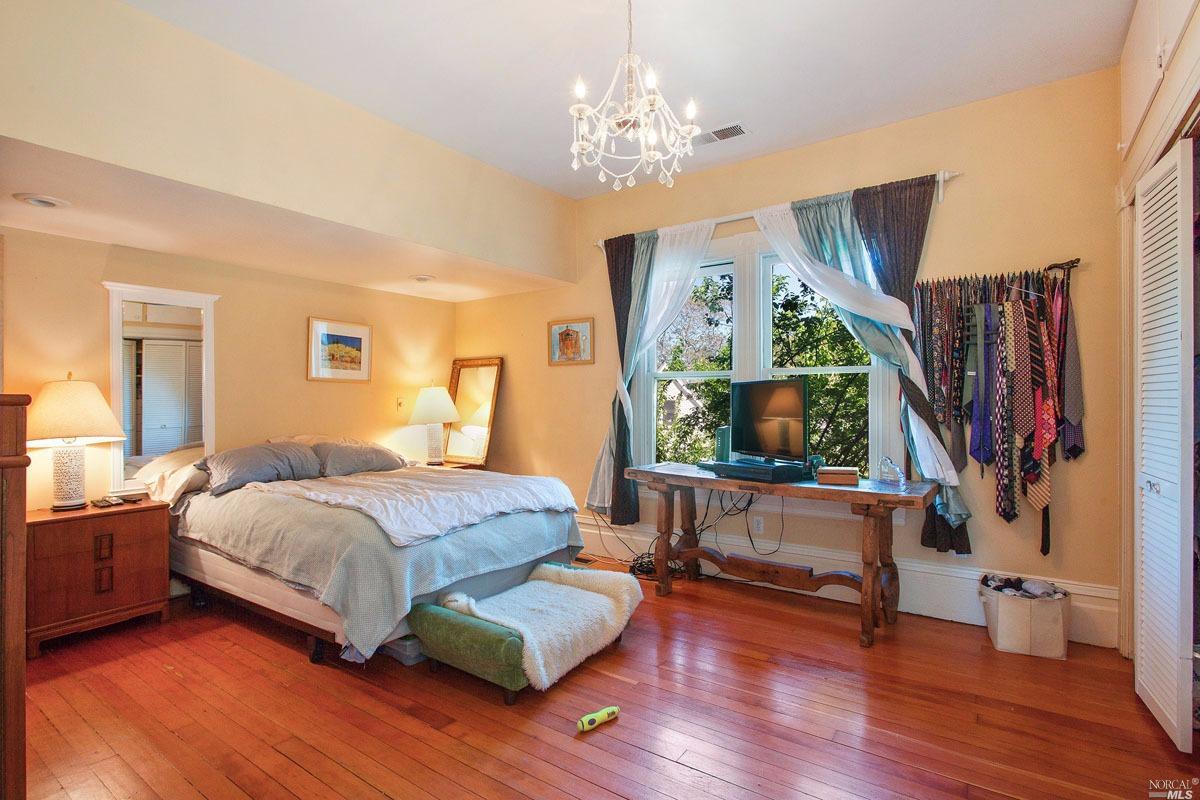 735 Broadway, Sonoma, CA 95476 photo 12