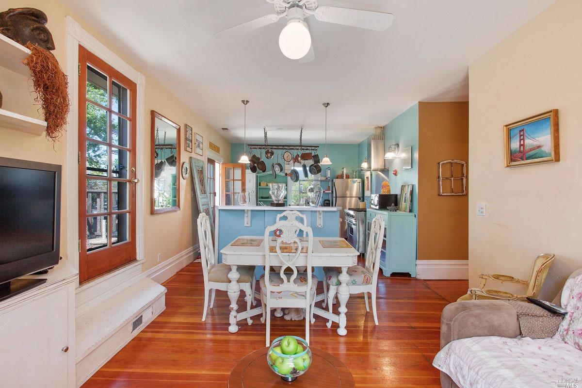 735 Broadway, Sonoma, CA 95476 photo 8