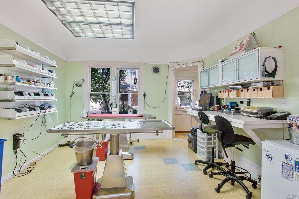 735 Broadway, Sonoma, CA 95476 photo 28