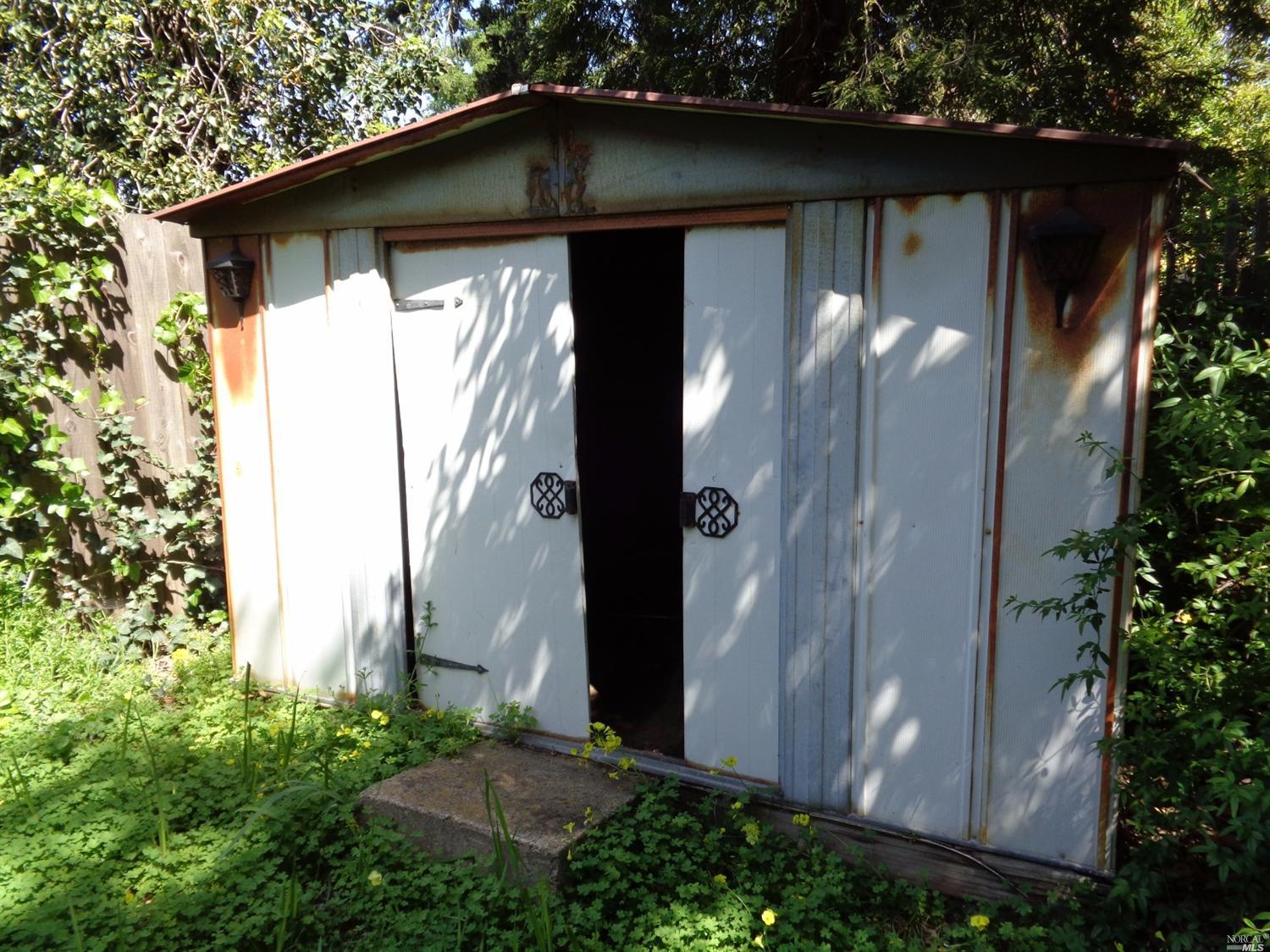 Undisclosed, Vallejo, CA 94590 photo 23
