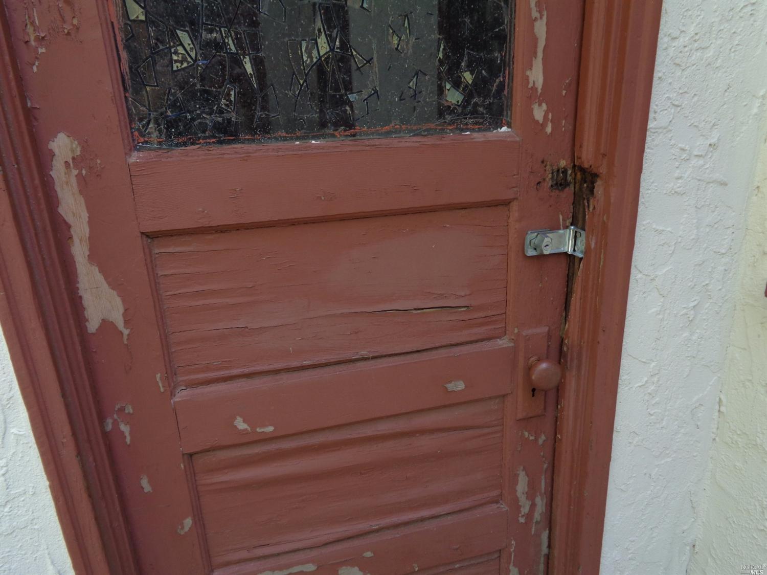 Undisclosed, Vallejo, CA 94590 photo 16
