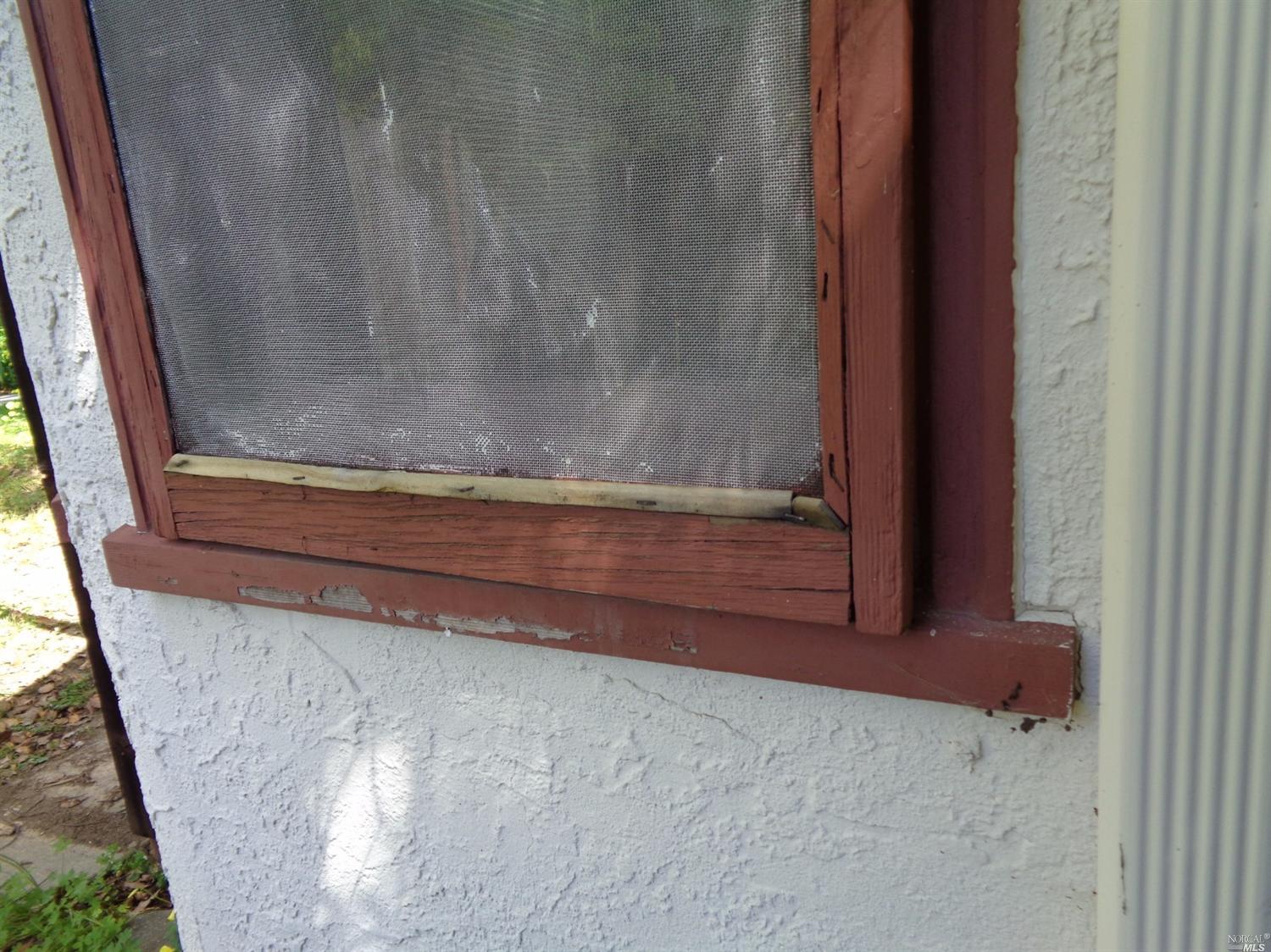 Undisclosed, Vallejo, CA 94590 photo 17