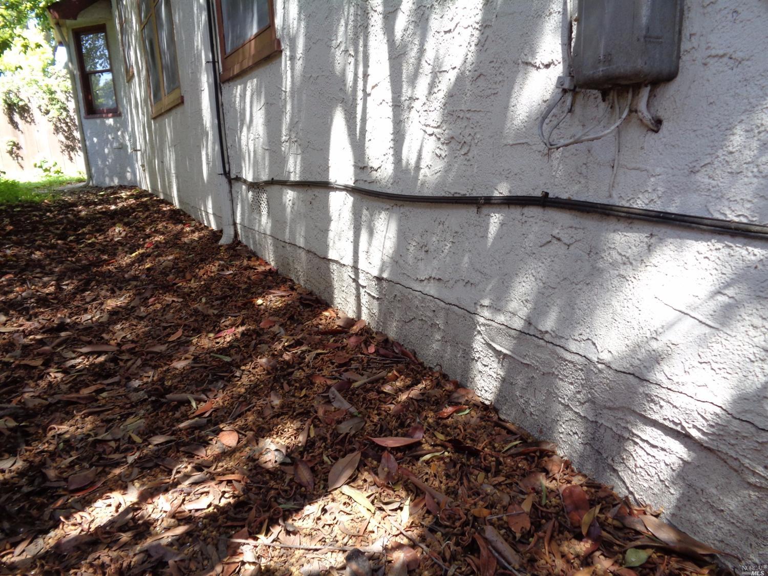 Undisclosed, Vallejo, CA 94590 photo 20