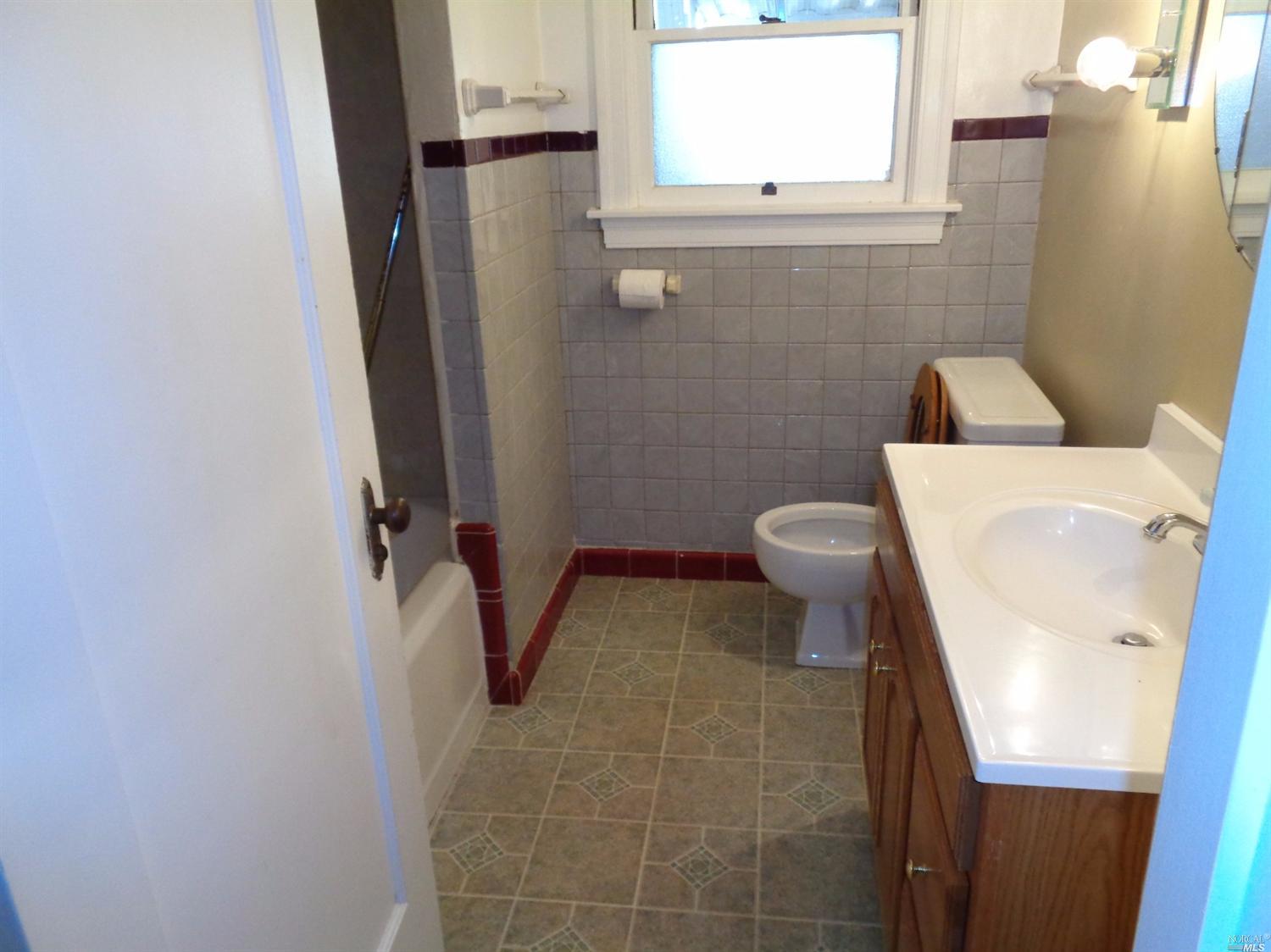 Undisclosed, Vallejo, CA 94590 photo 9