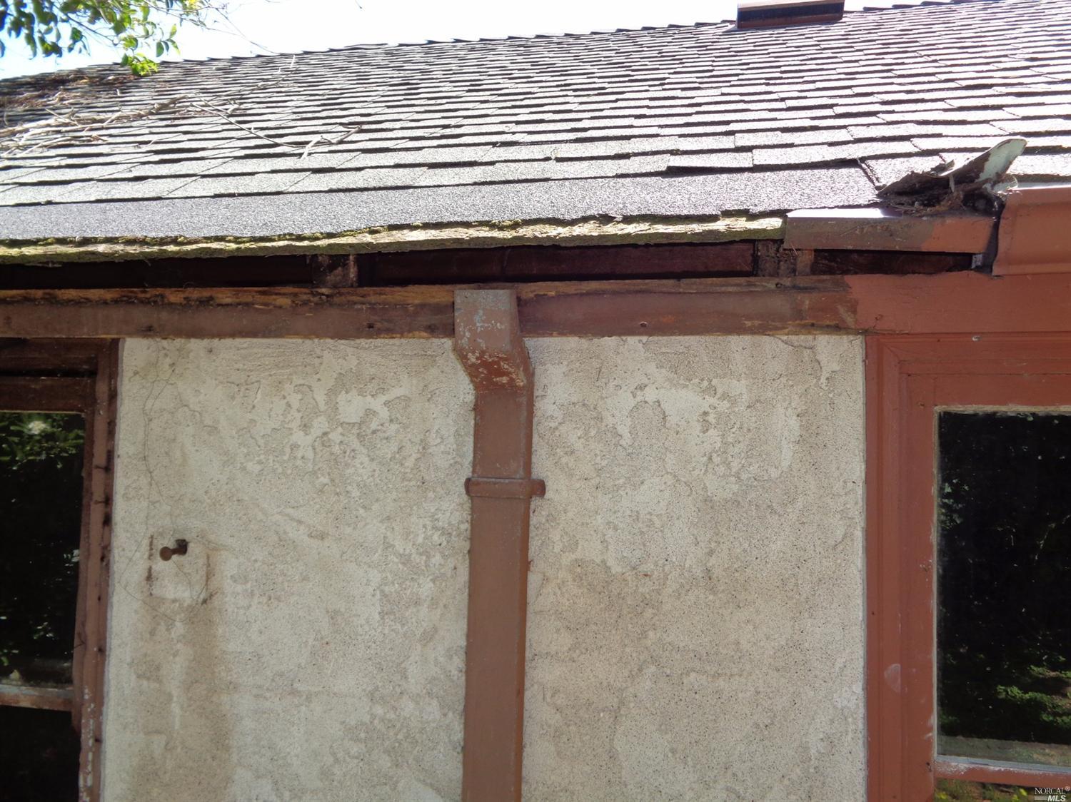Undisclosed, Vallejo, CA 94590 photo 18