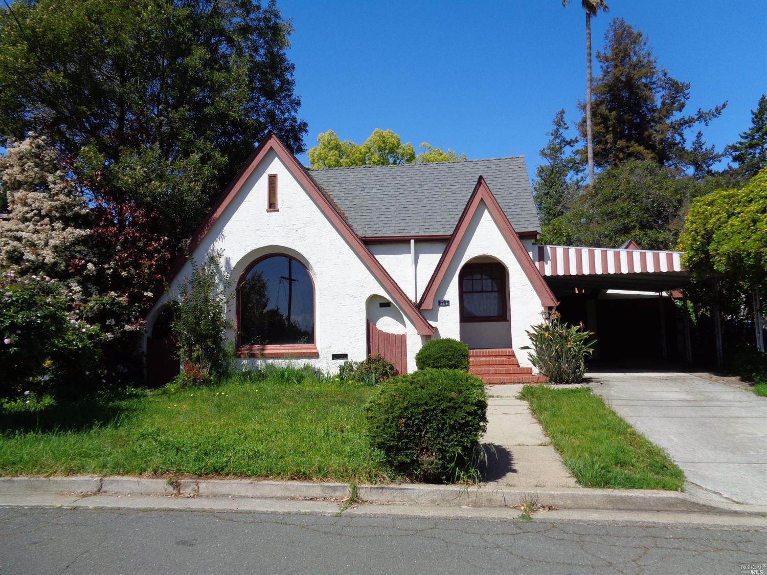 Undisclosed, Vallejo, CA 94590 photo 30